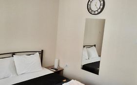 Καινούργιο διαμέρισμα στον Άγιο Δημήτριο Πανόρμου